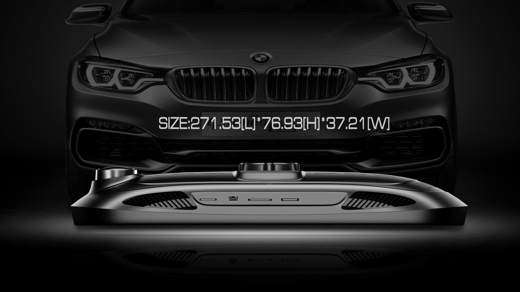 Extra classes when I was young，