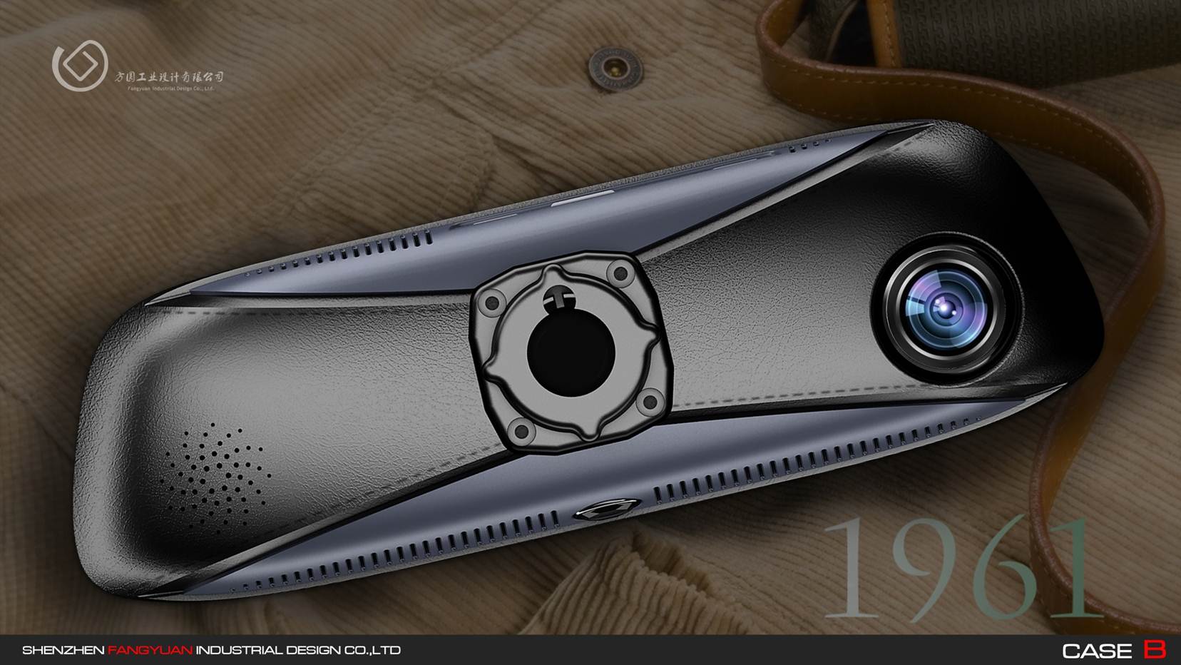 Extra classes when I was young，