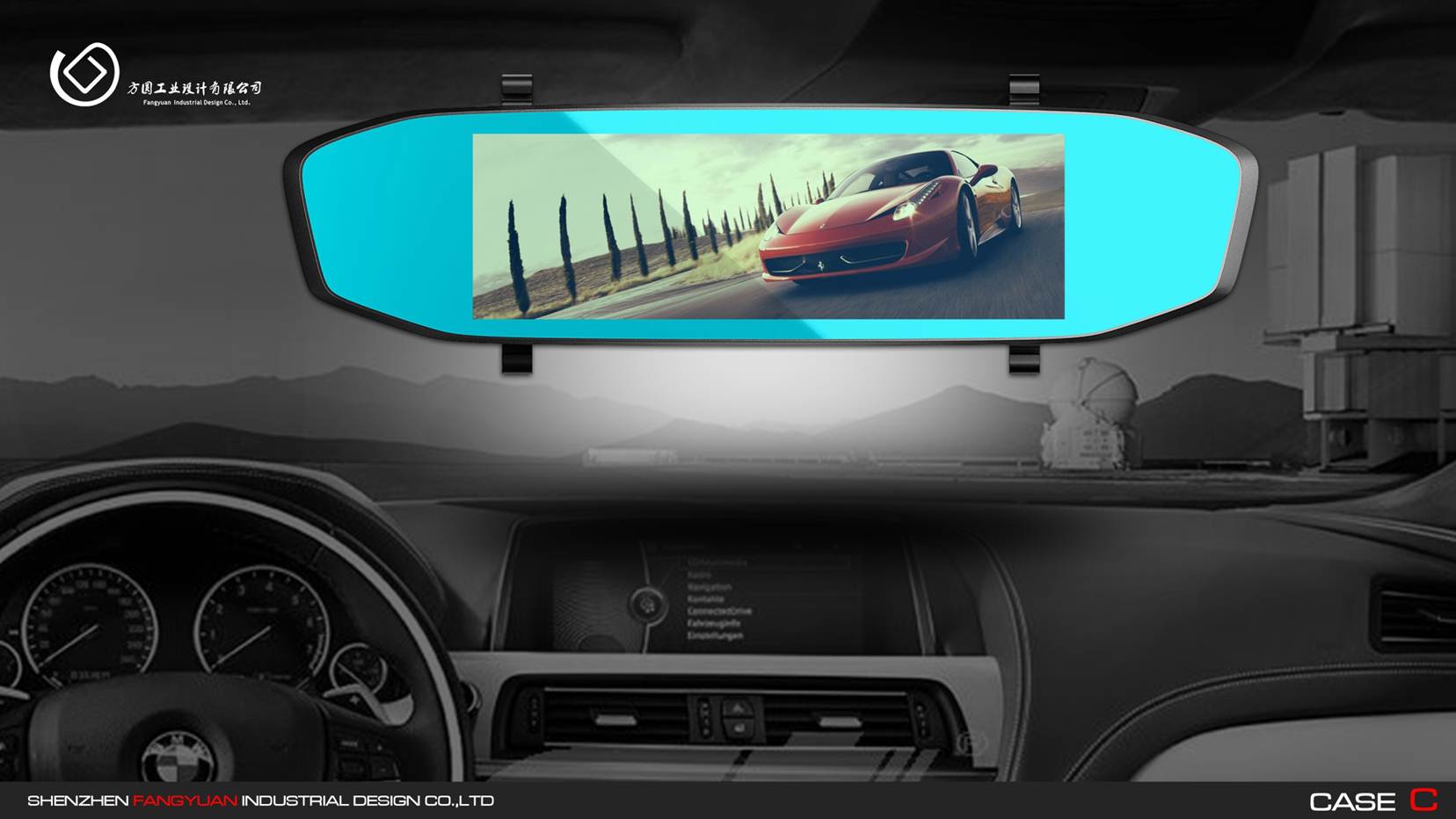 Extra classes when I was young，