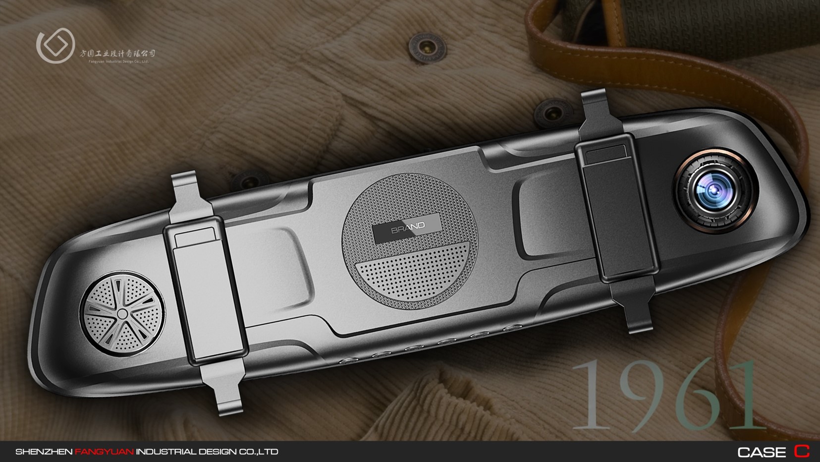 Extra classes when I was young，