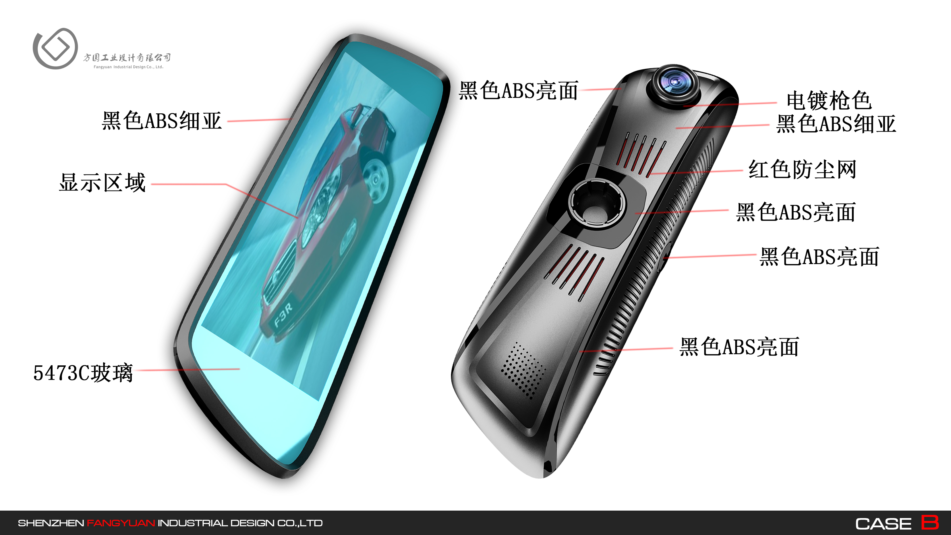 Extra classes when I was young，