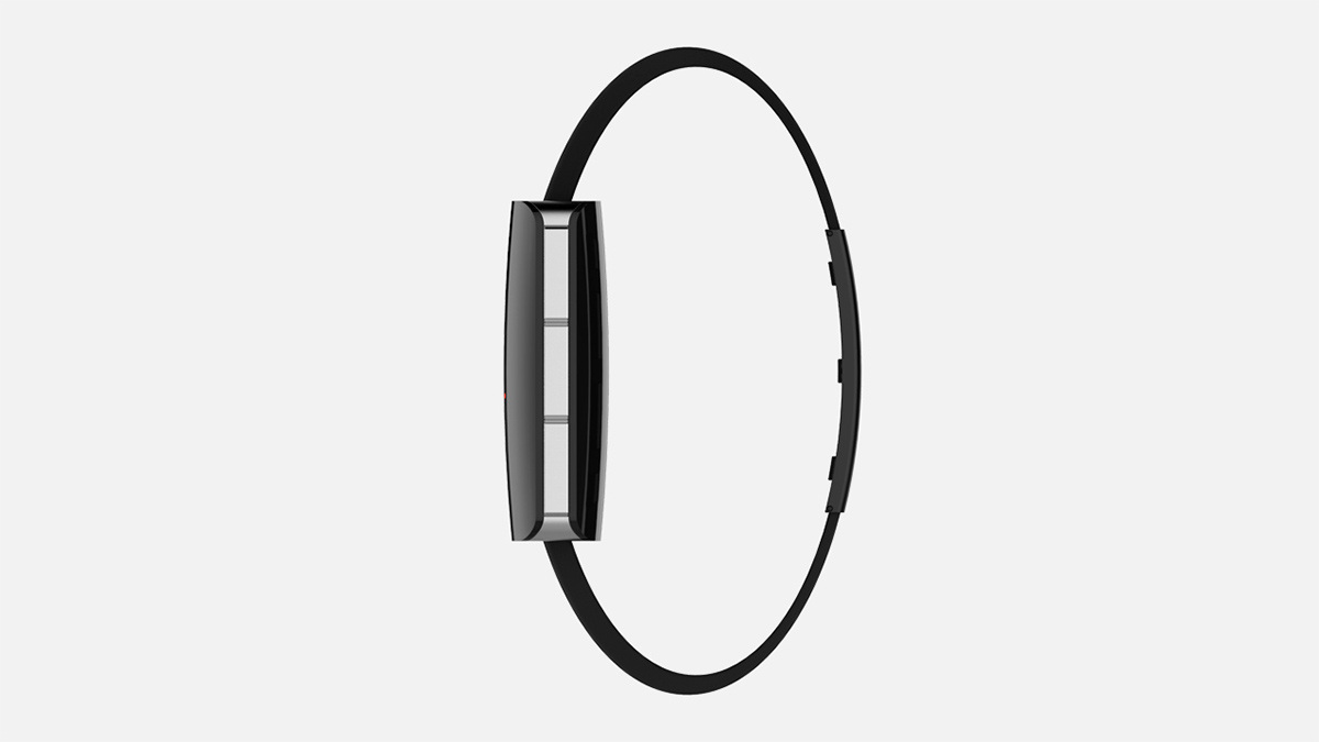 intelligence，Modern technology，concept，Watch design，