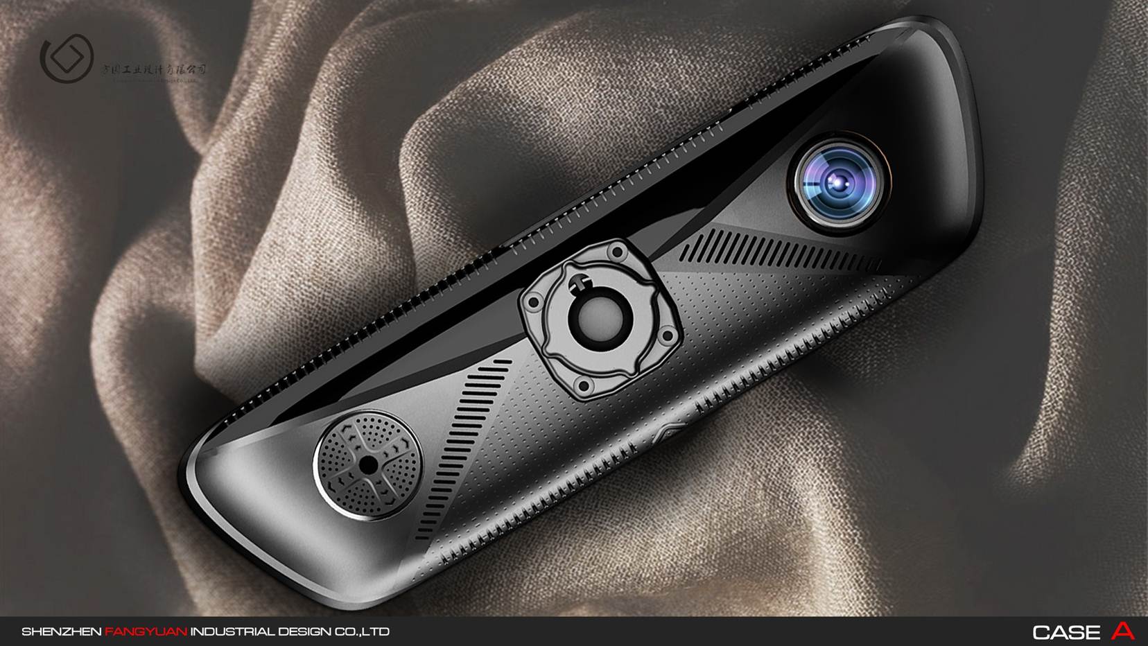 Extra classes when I was young，