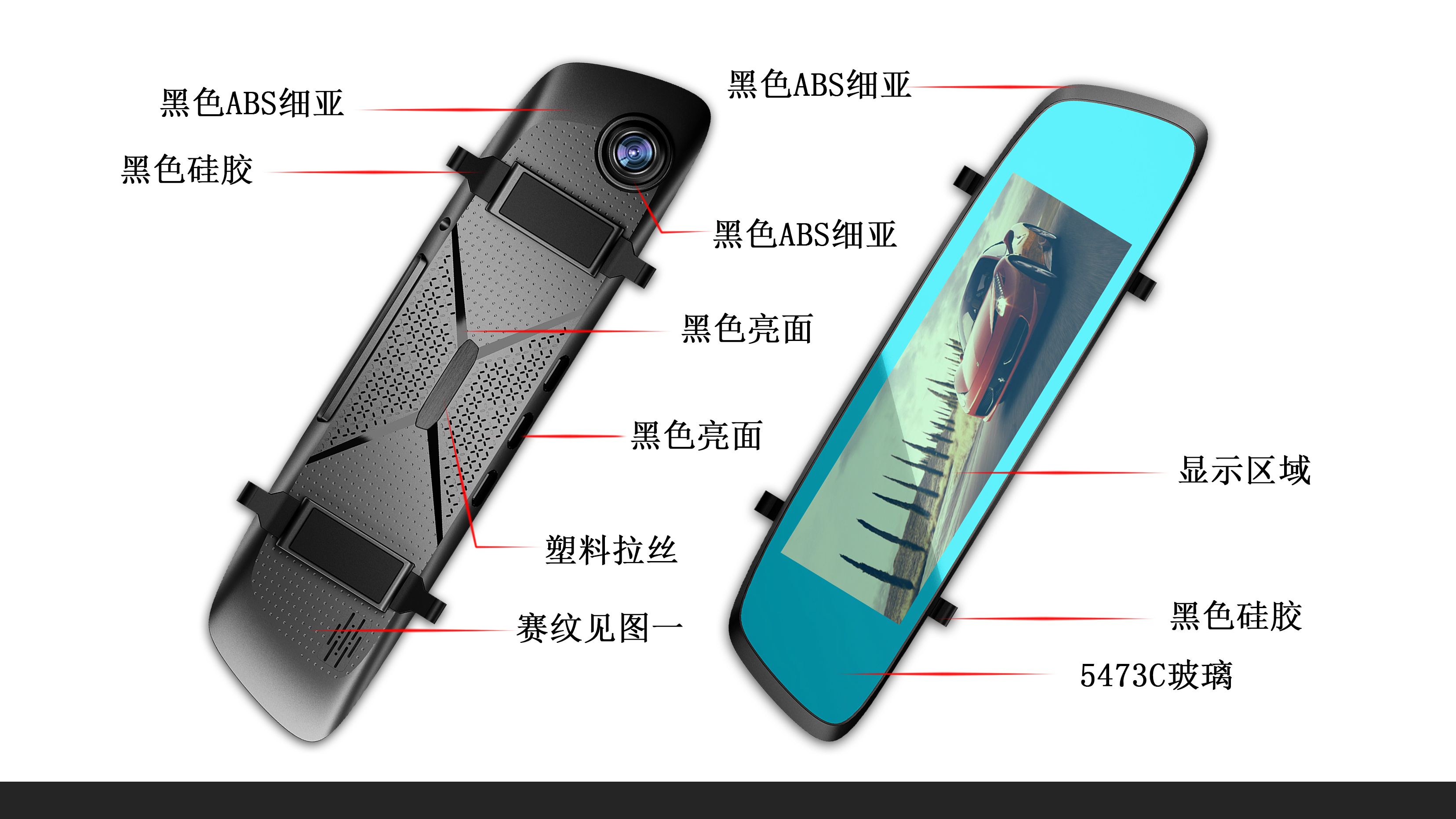 Extra classes when I was young，