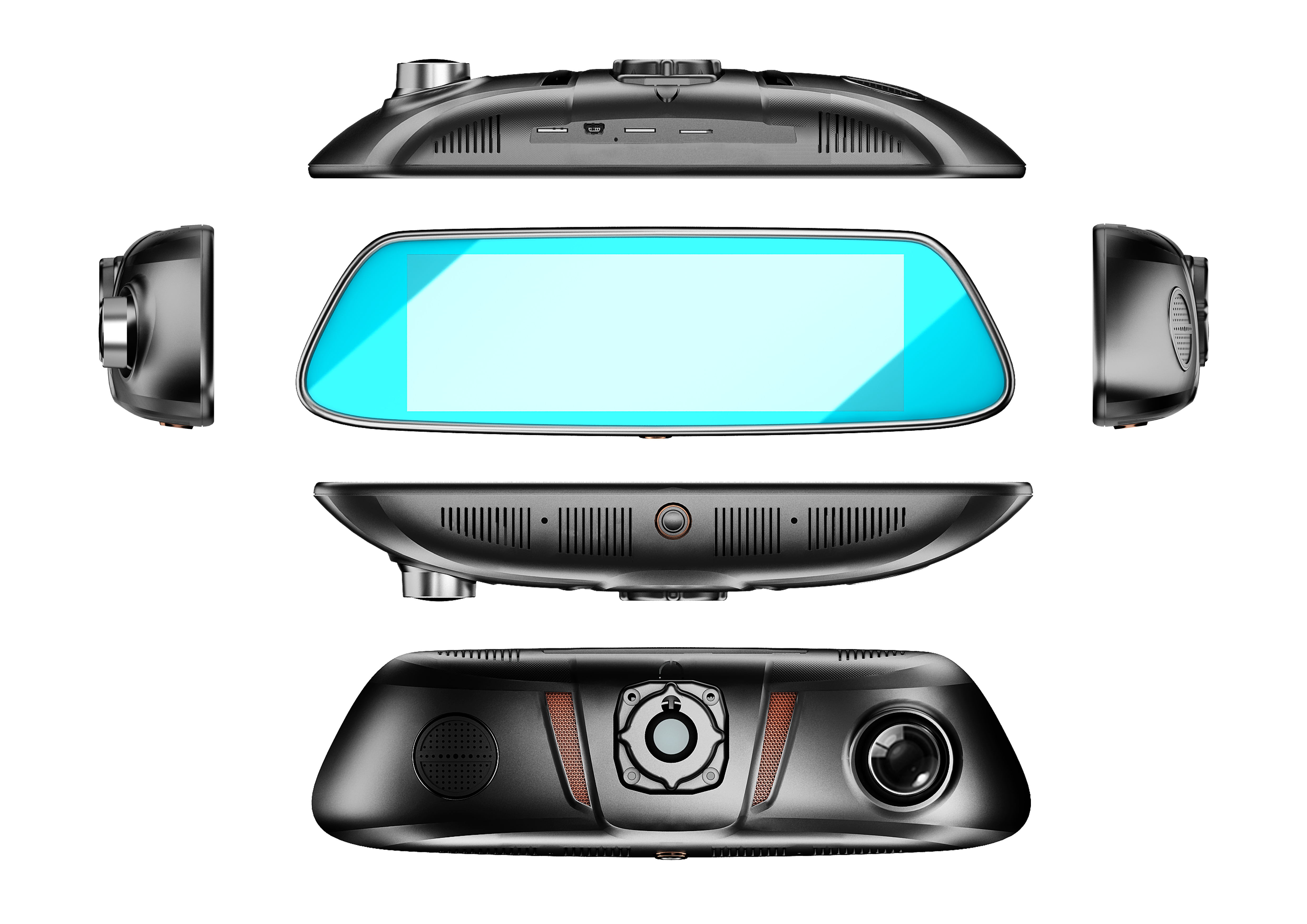 Extra classes when I was young，