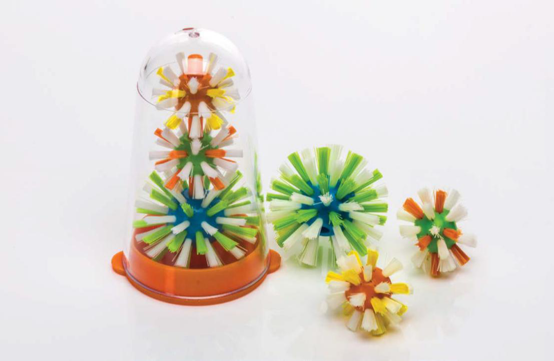 Household products，Jiapin，