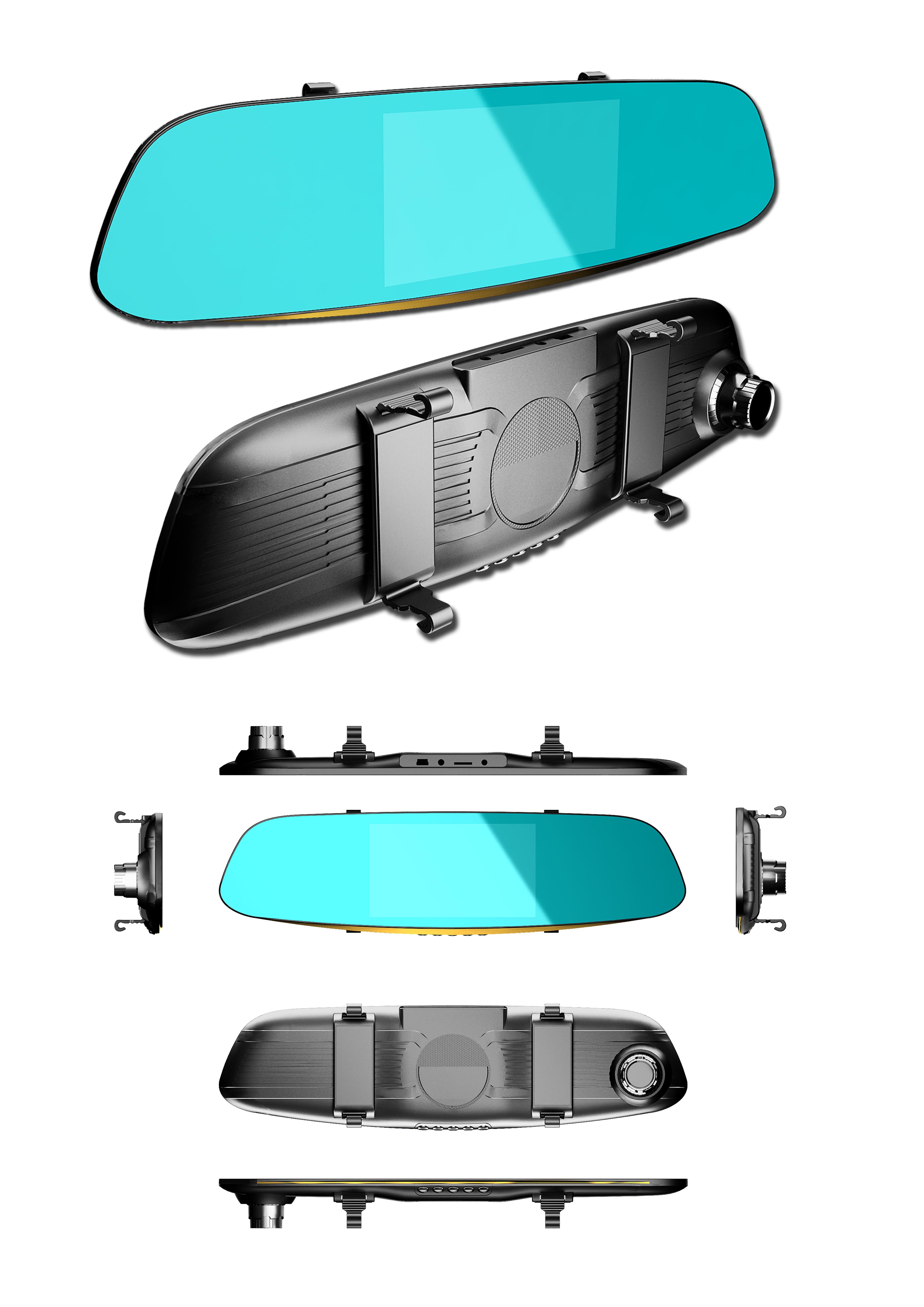 Extra classes when I was young，