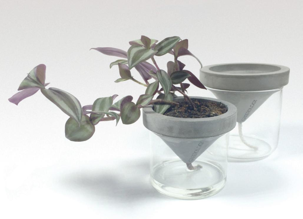 Household products，Jiapin，