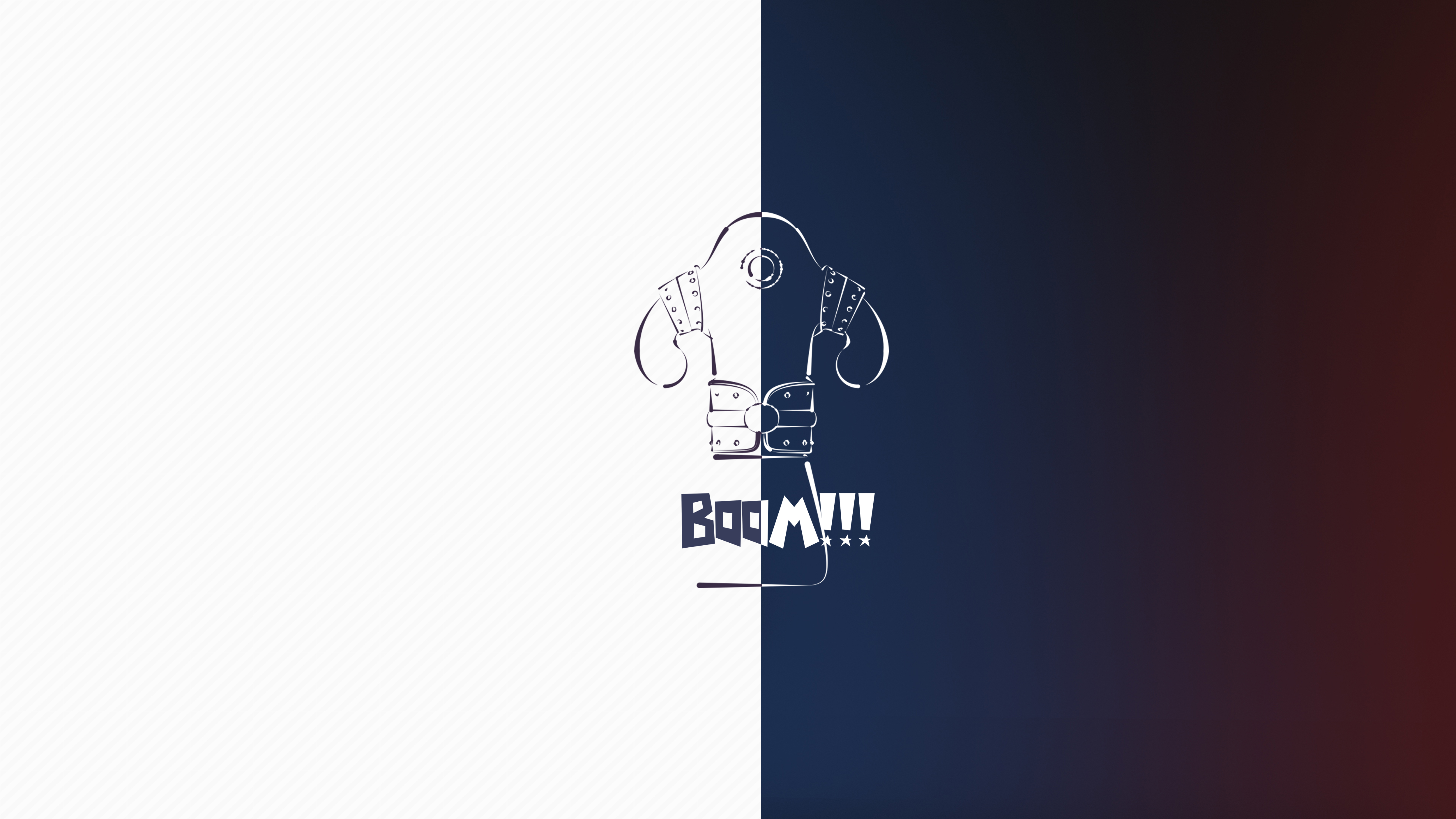 USB flash disk design, doll USB flash disk, Mongolian wrestler，