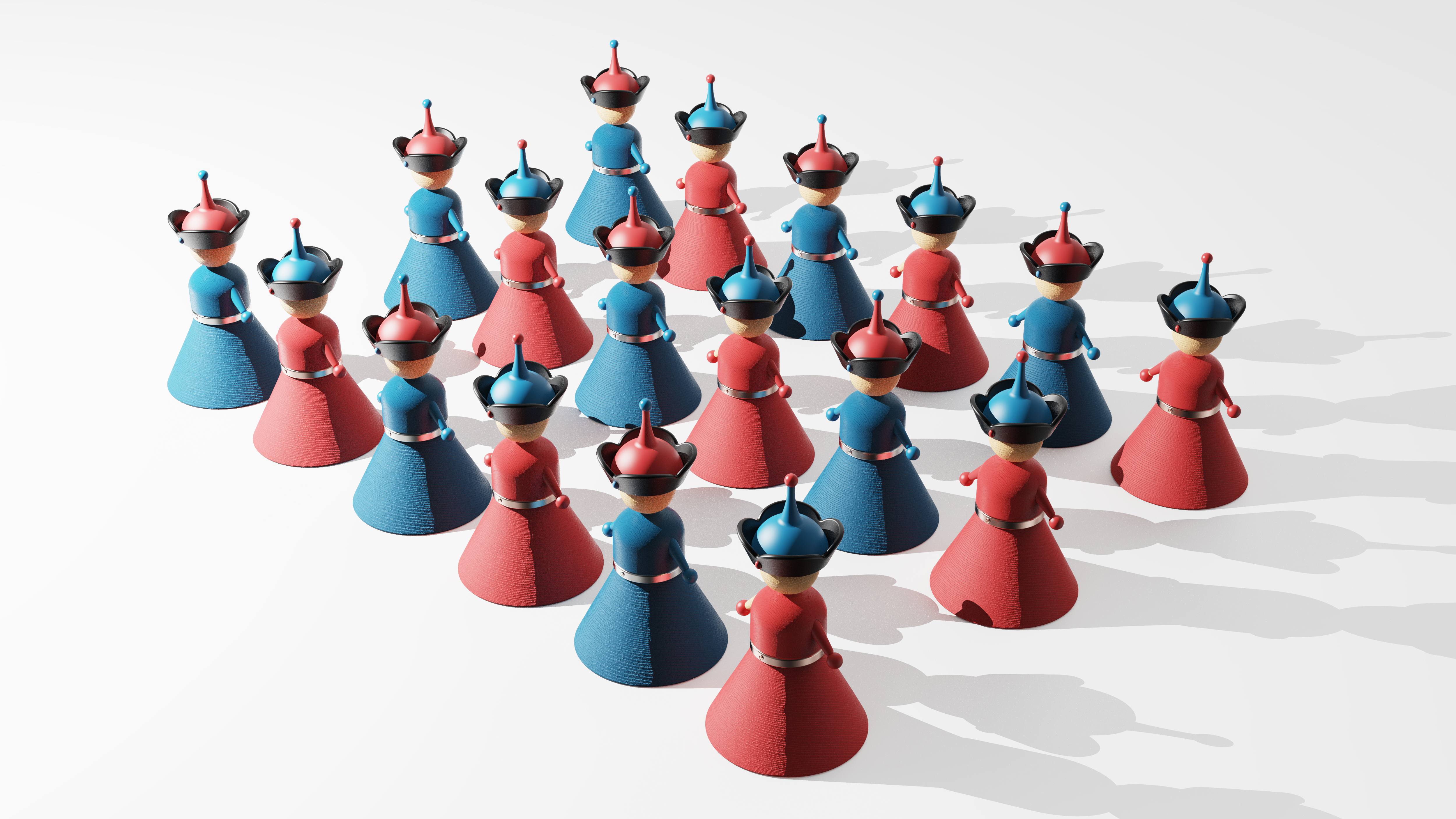 Ethnic costumes，woodiness，Grassland，Toys，children，music，Mongolian，Music box，