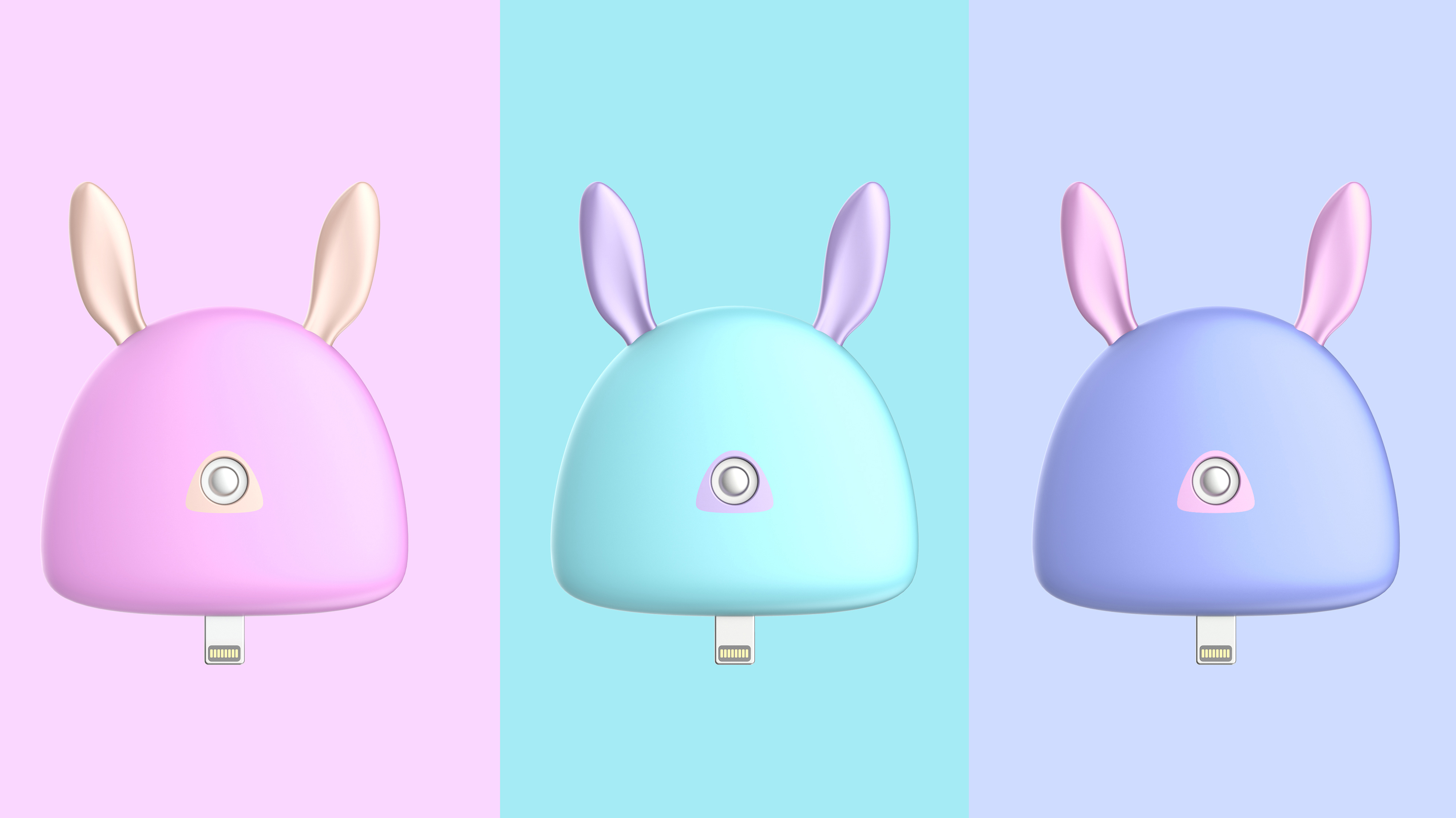 Design of USB water replenishment instrument，Design of nano water replenishment instrument，product design，industrial design，