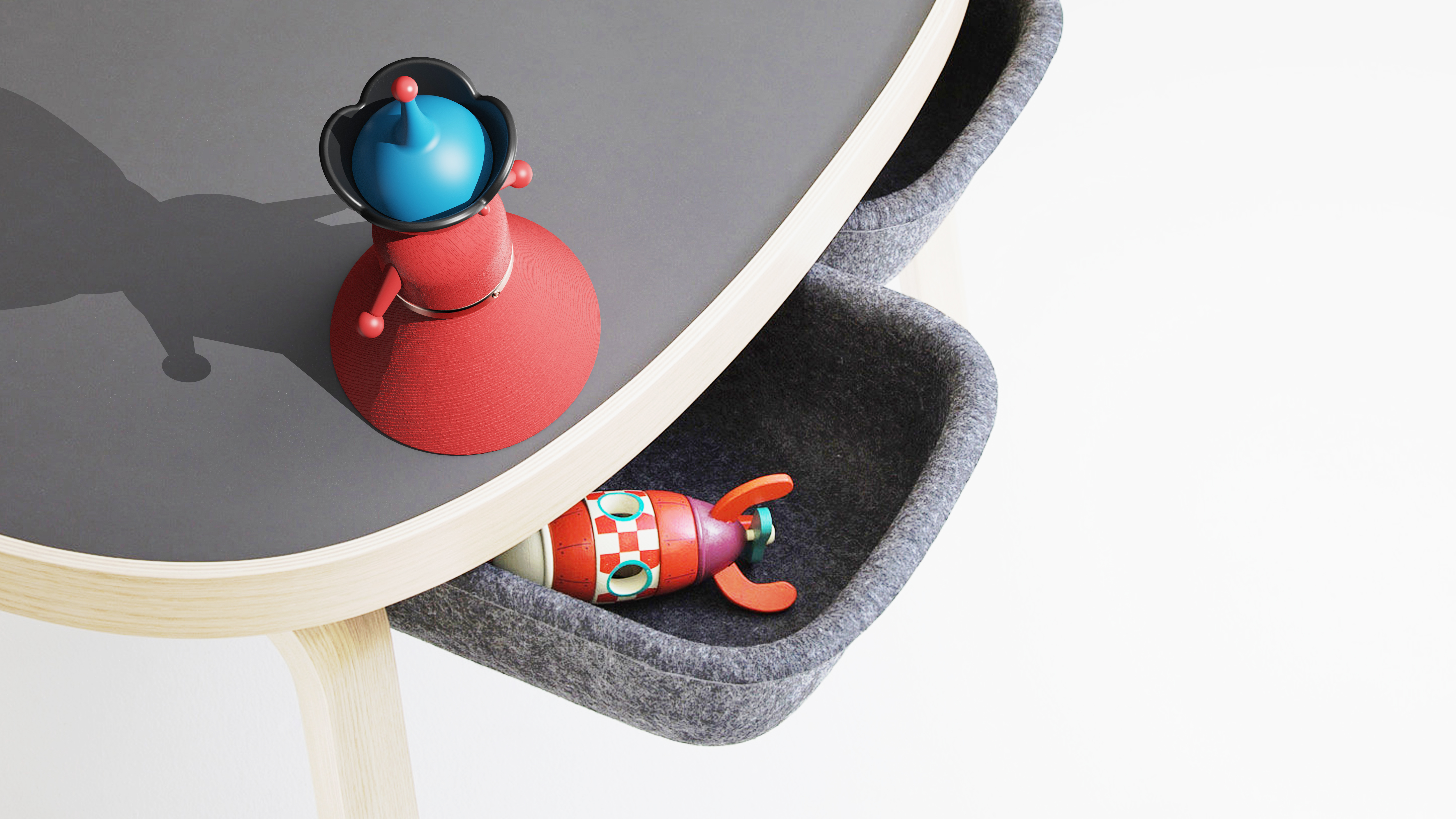 Ethnic costumes，woodiness，Grassland，Toys，children，music，Mongolian，Music box，