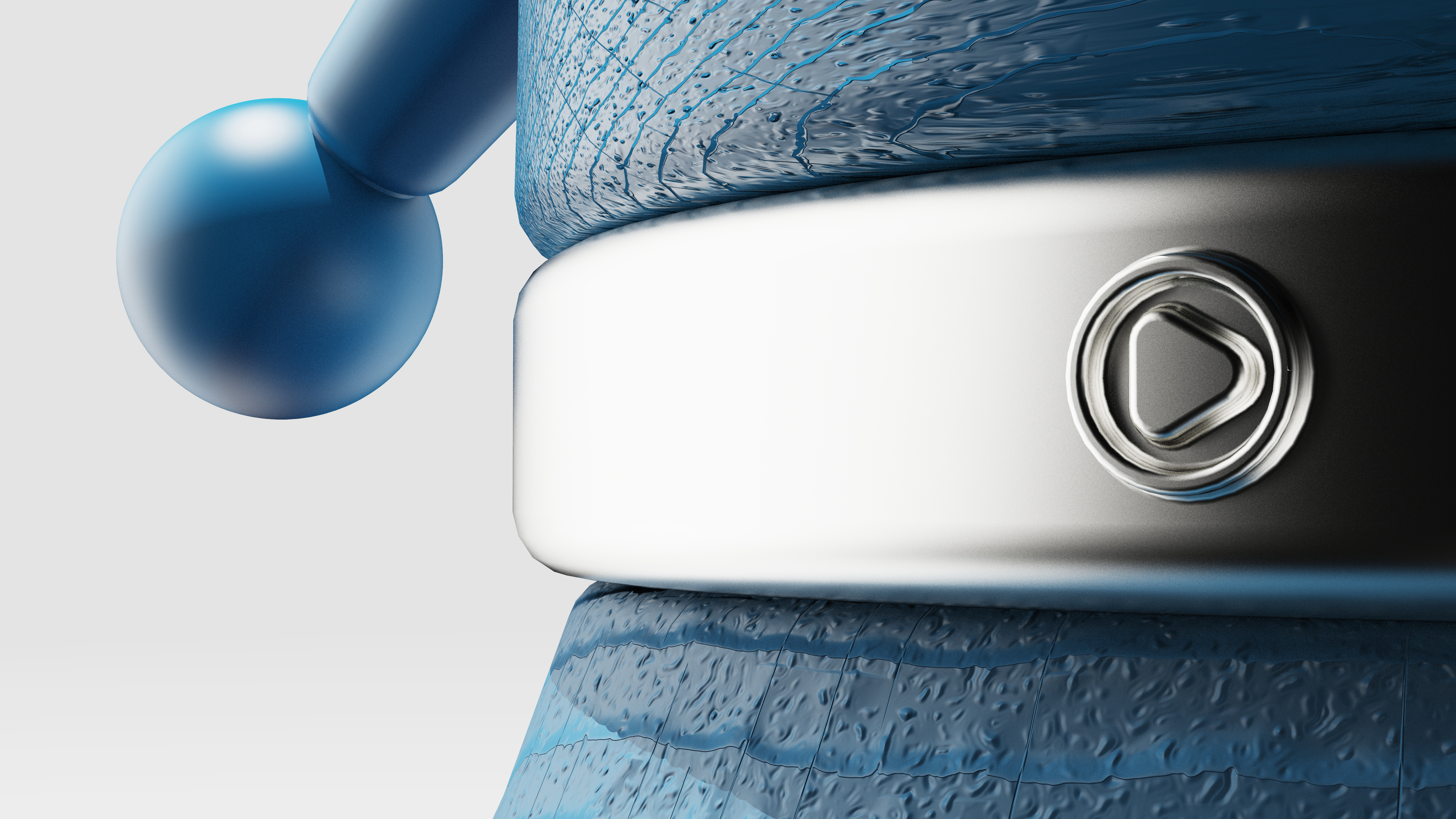 Ethnic costumes，woodiness，Grassland，Toys，children，music，Mongolian，Music box，