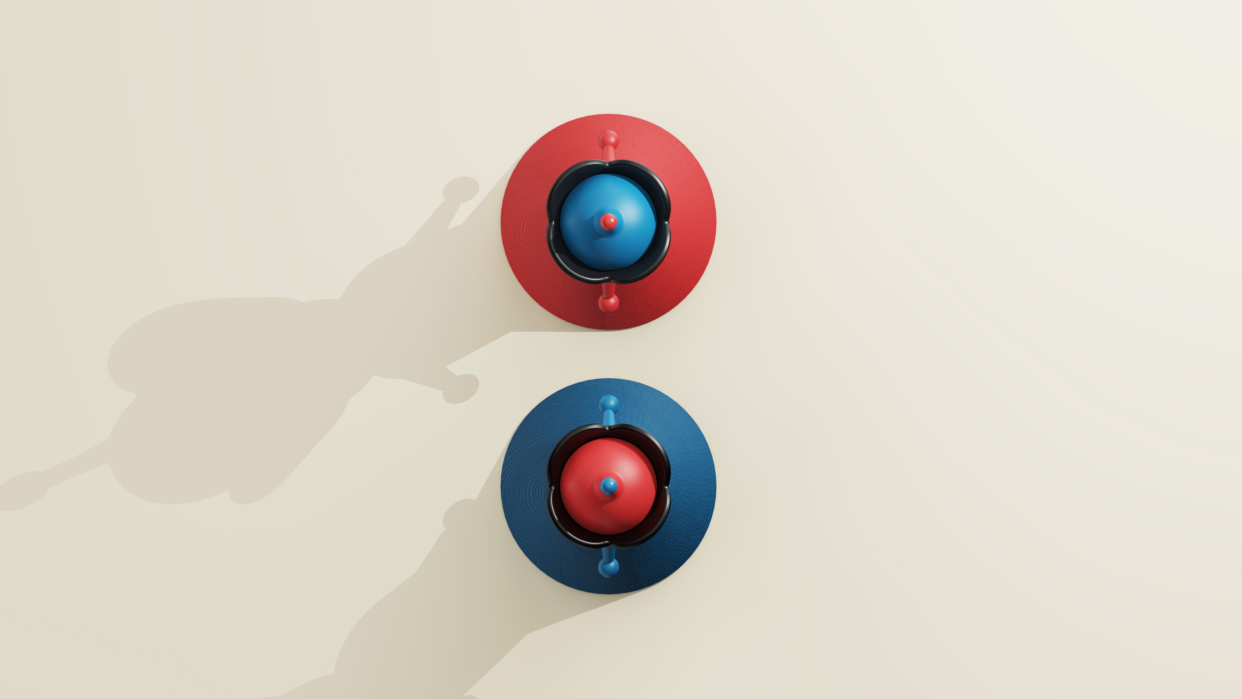 Ethnic costumes，woodiness，Grassland，Toys，children，music，Mongolian，Music box，