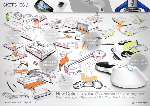 music，entertainment，jukebox，player，