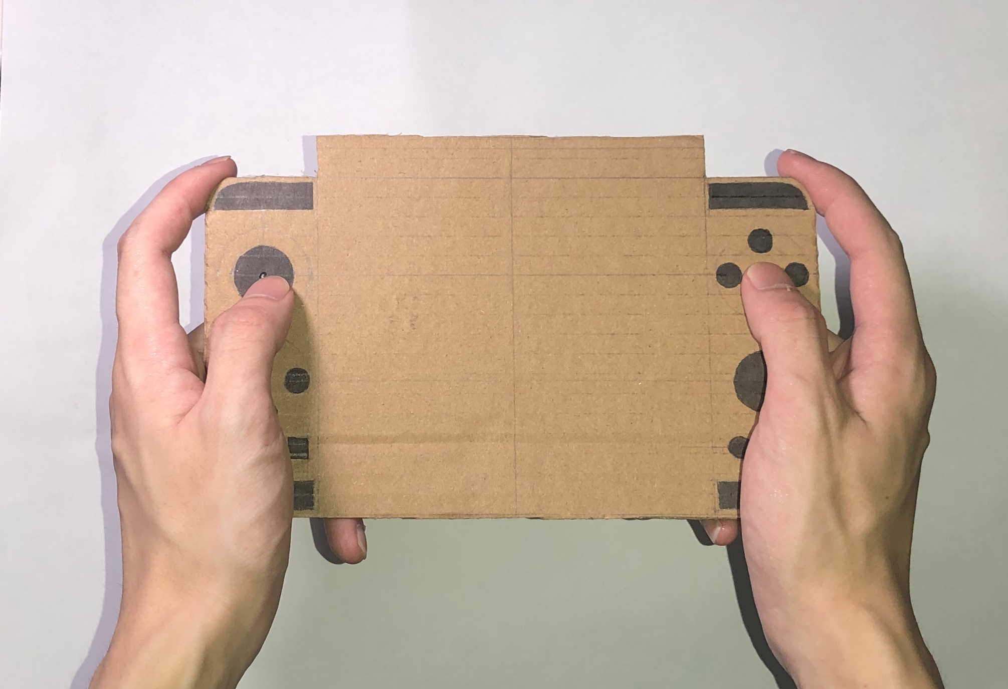 Game console，Game console，NS，switch，Nintendo，