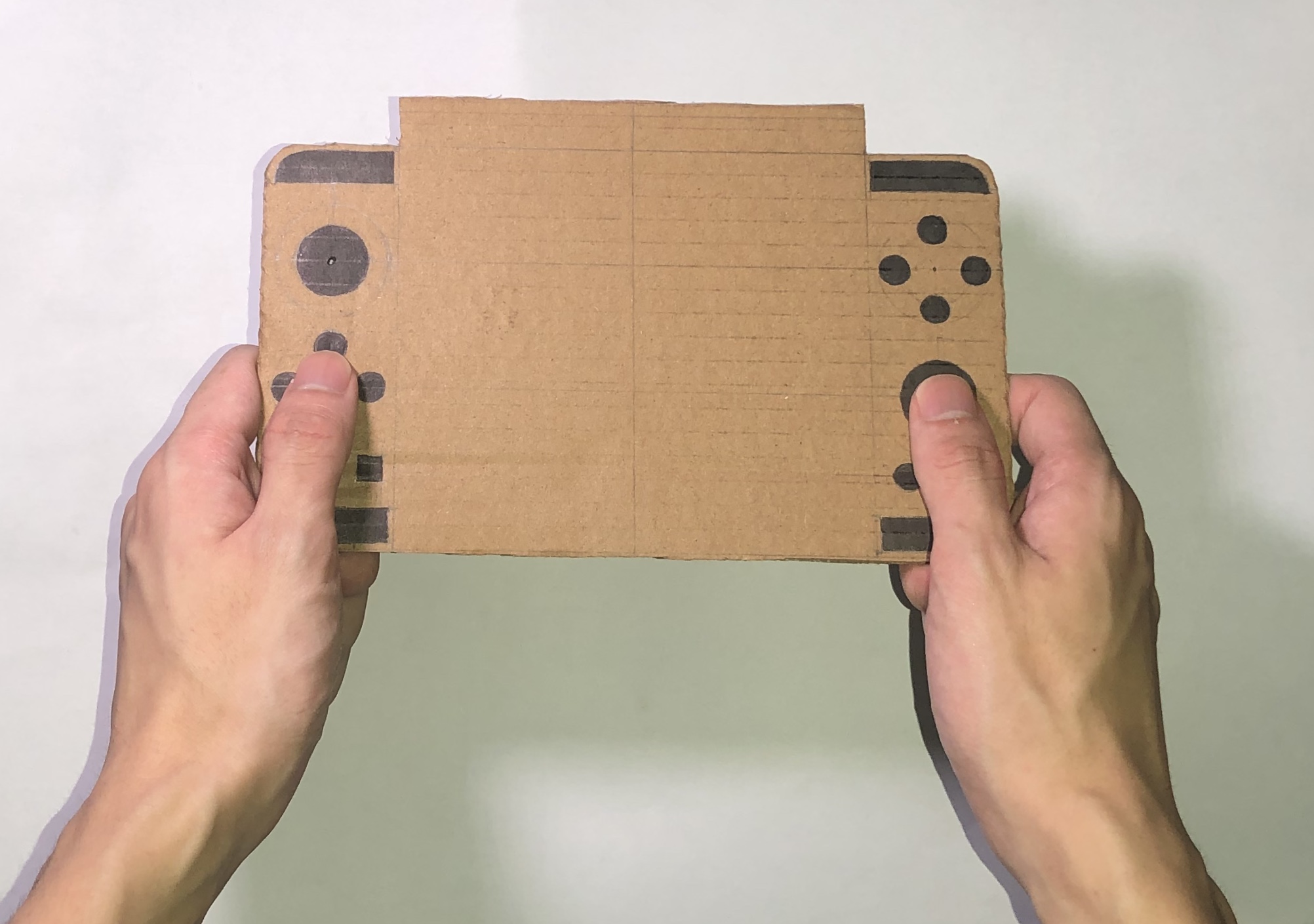 Game console，Game console，NS，switch，Nintendo，