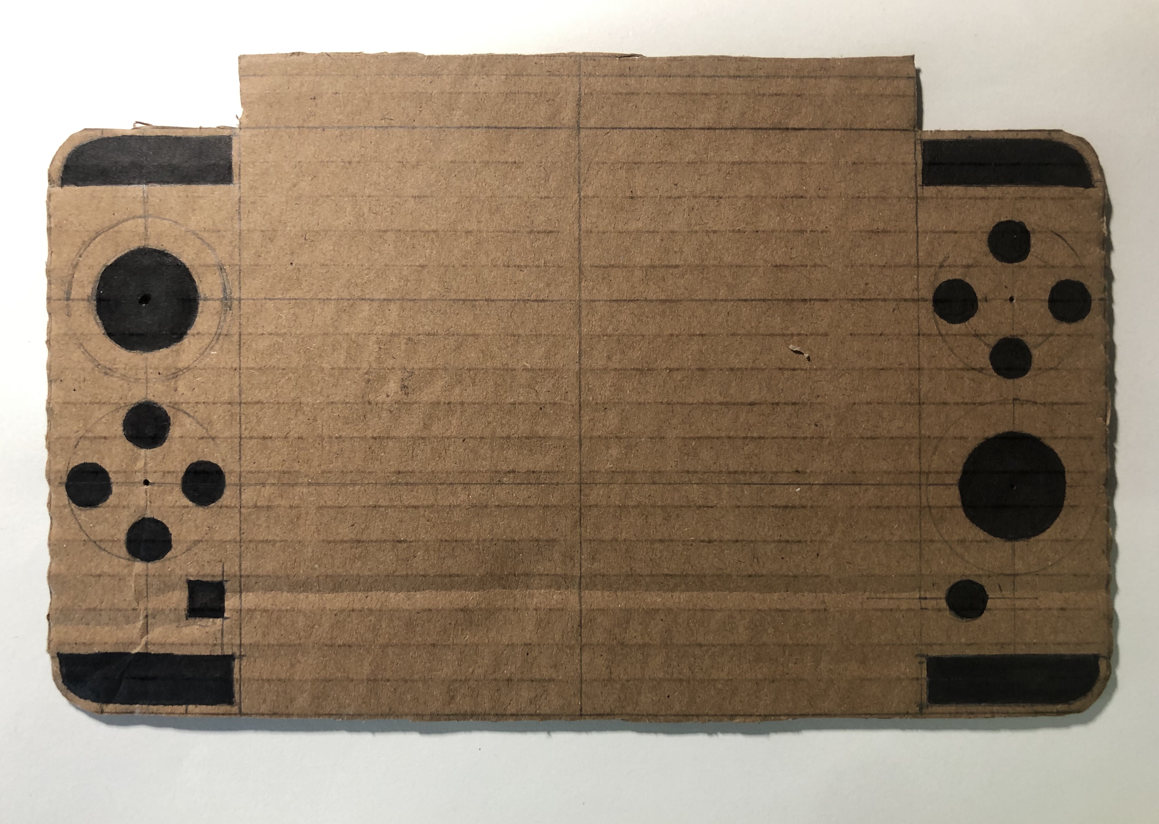 Game console，Game console，NS，switch，Nintendo，