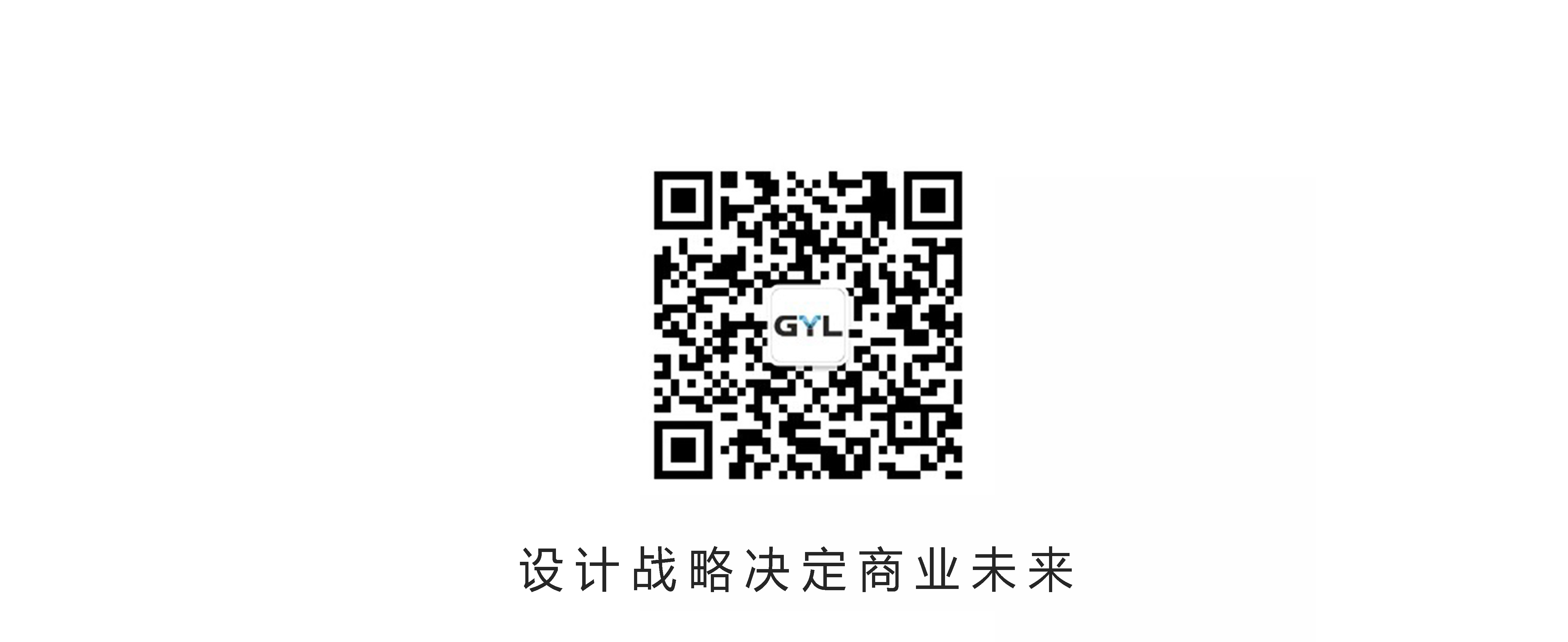 camera，black，Remote control，Digital，industrial design，household，