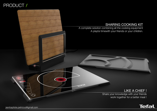 kitchen，Kitchenware，cooker，Home Furnishing，intelligence，