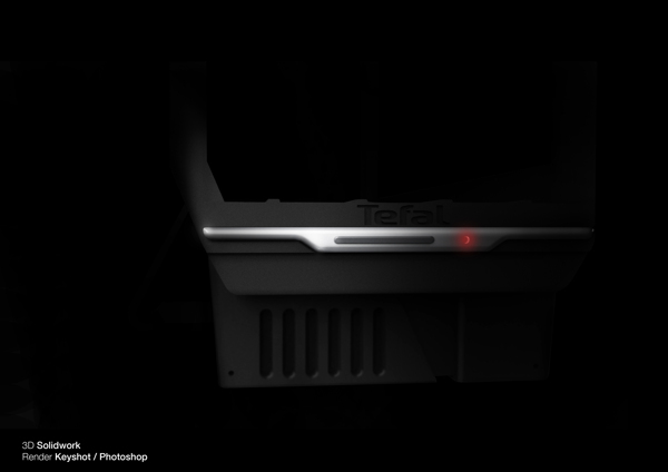 kitchen，Kitchenware，cooker，Home Furnishing，intelligence，