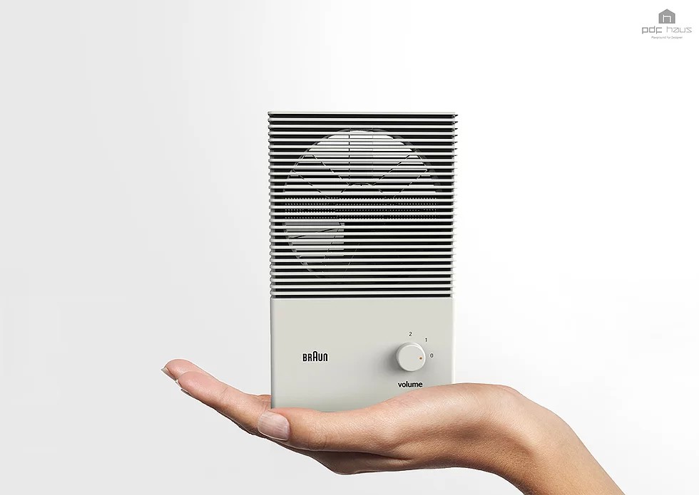 Appearance design，packing design，Structural design，