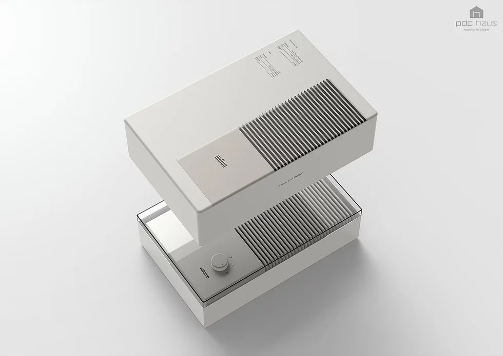 Appearance design，packing design，Structural design，