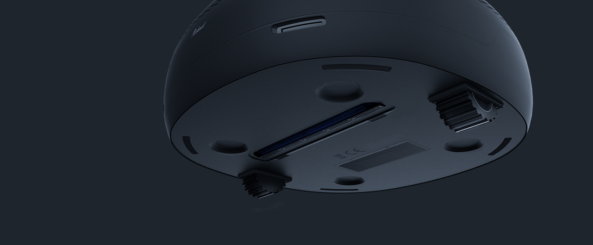 intelligence，Delicate，refinement，Space purifier，