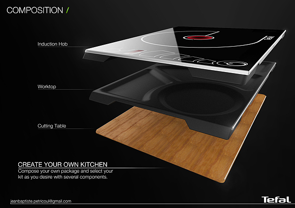 kitchen，Kitchenware，cooker，Home Furnishing，intelligence，