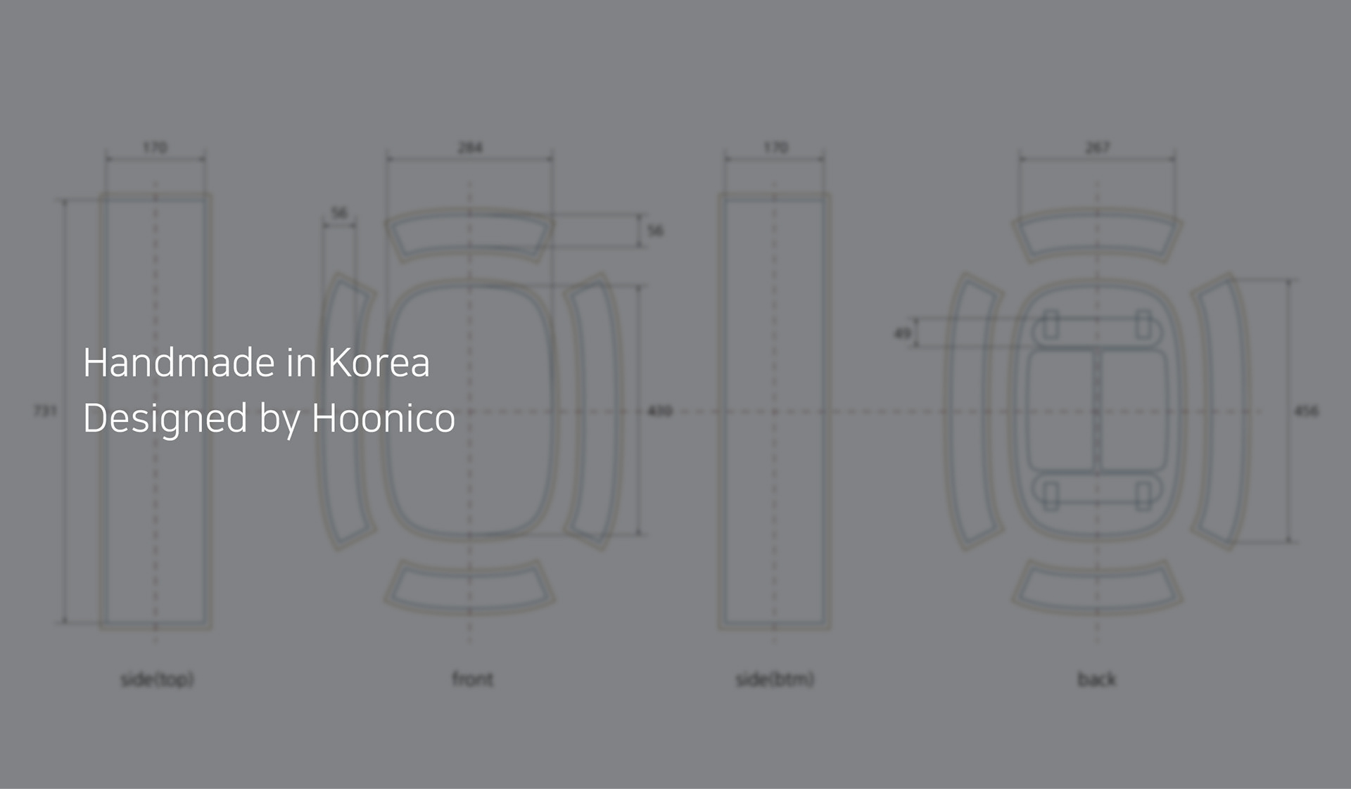 Textile material，Pet bag，HOONICO Carrio，Pet Supplies & Pet，Cat owner，luggage and bags，