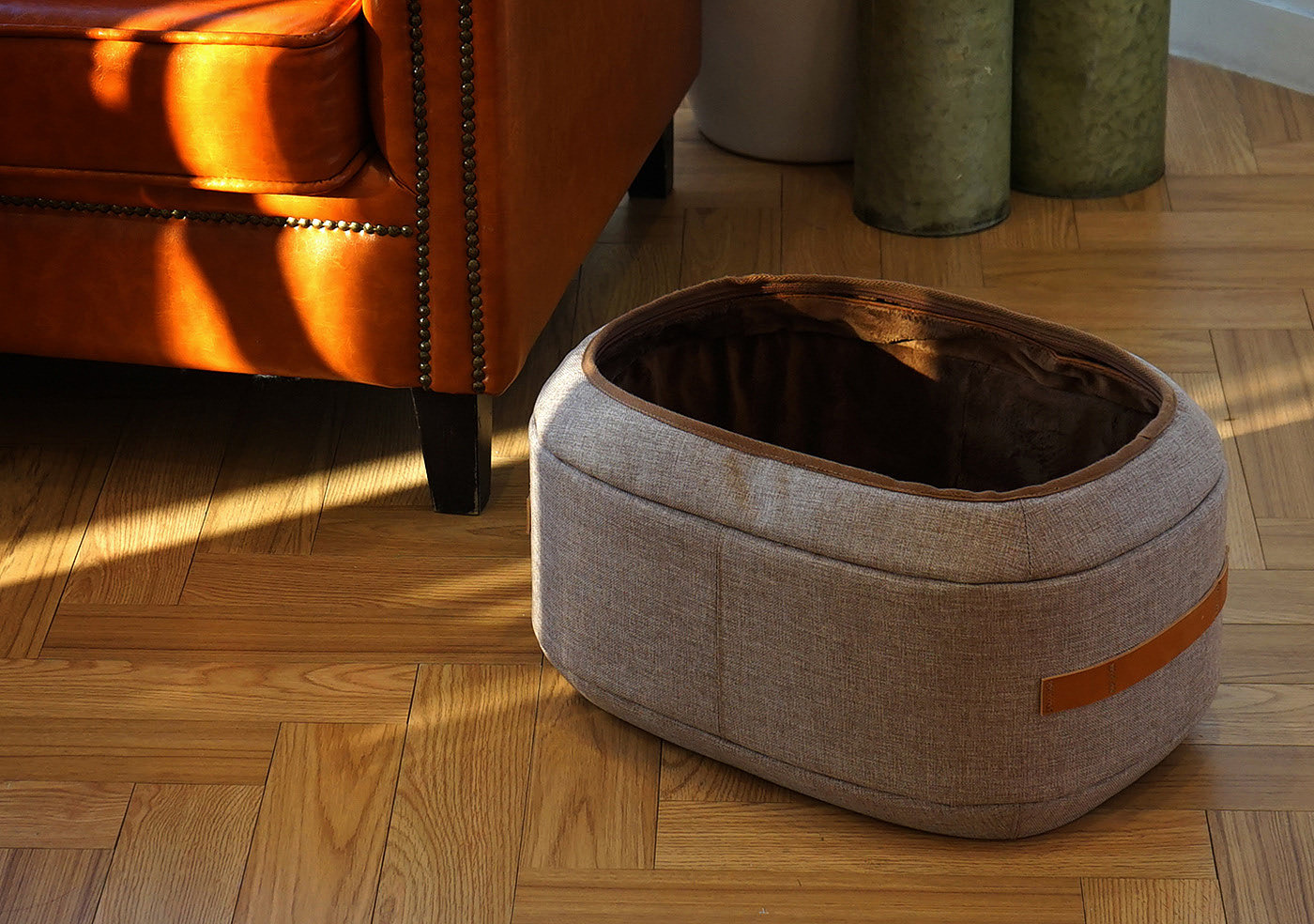Textile material，Pet bag，HOONICO Carrio，Pet Supplies & Pet，Cat owner，luggage and bags，