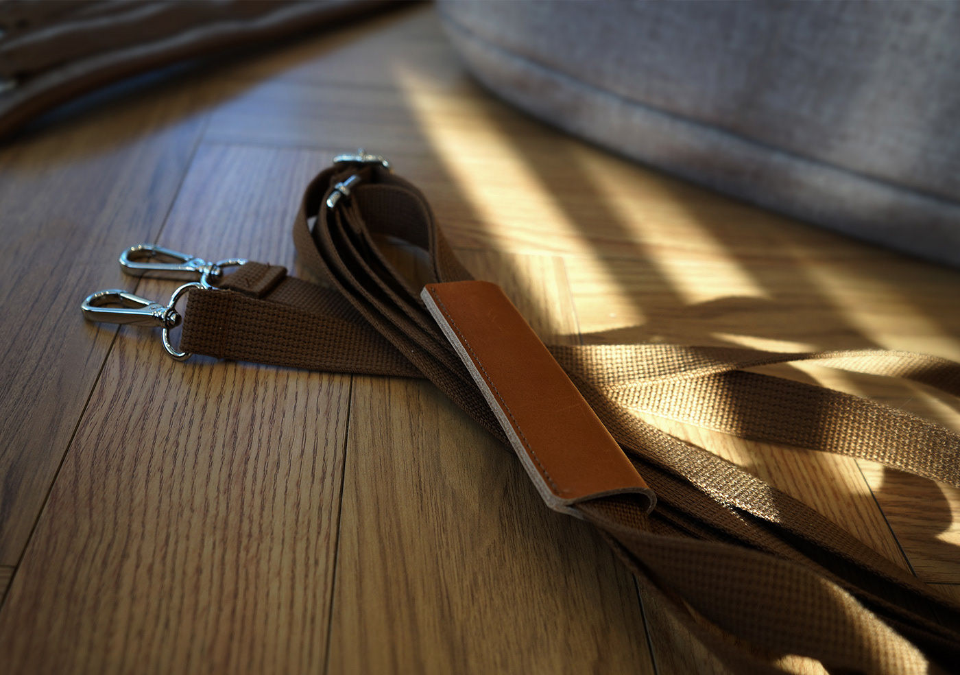 Textile material，Pet bag，HOONICO Carrio，Pet Supplies & Pet，Cat owner，luggage and bags，