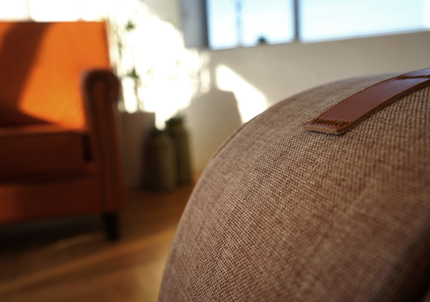 Textile material，Pet bag，HOONICO Carrio，Pet Supplies & Pet，Cat owner，luggage and bags，