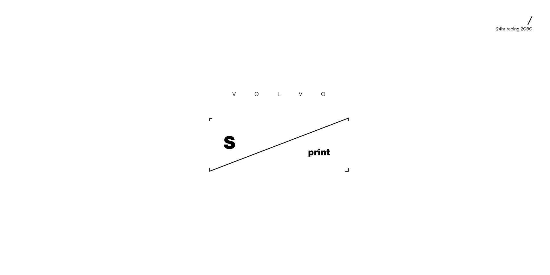 luxurious，automobile，Volvot，Volvo，