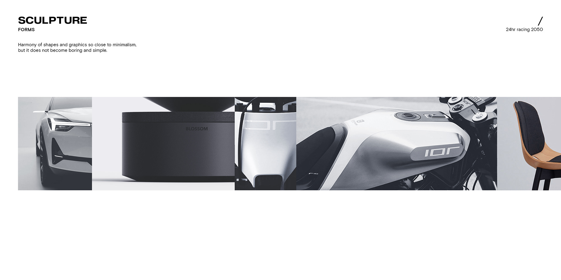 luxurious，automobile，Volvot，Volvo，