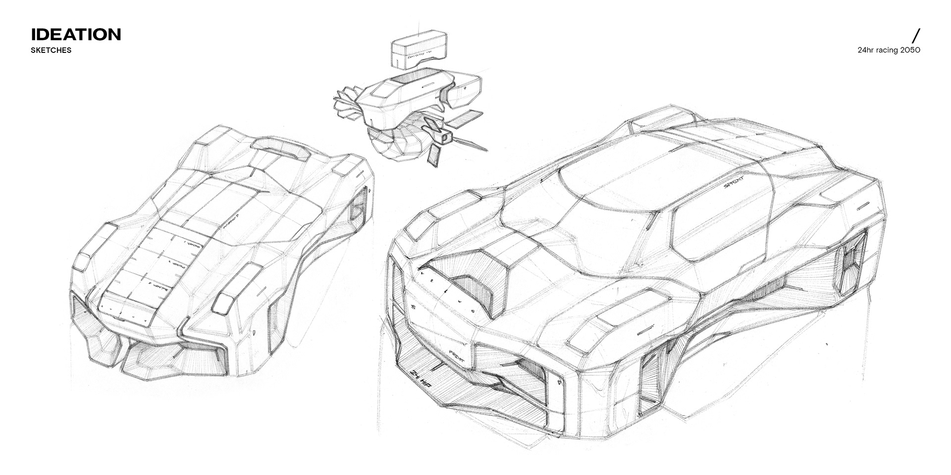 luxurious，automobile，Volvot，Volvo，