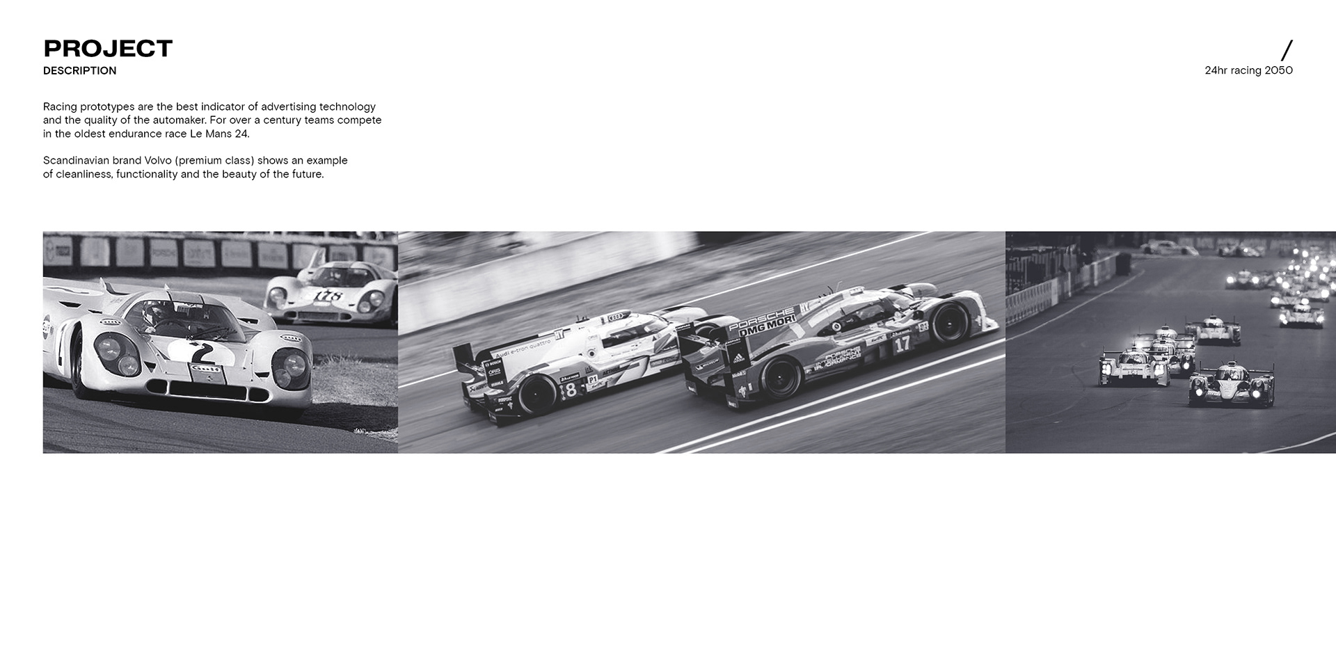 luxurious，automobile，Volvot，Volvo，