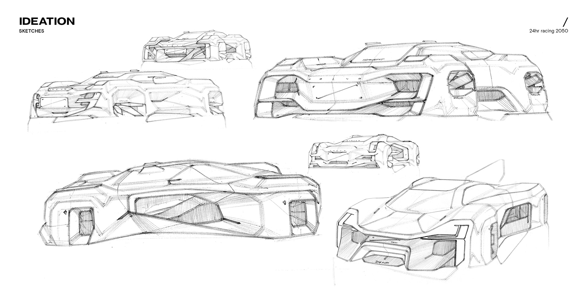 luxurious，automobile，Volvot，Volvo，