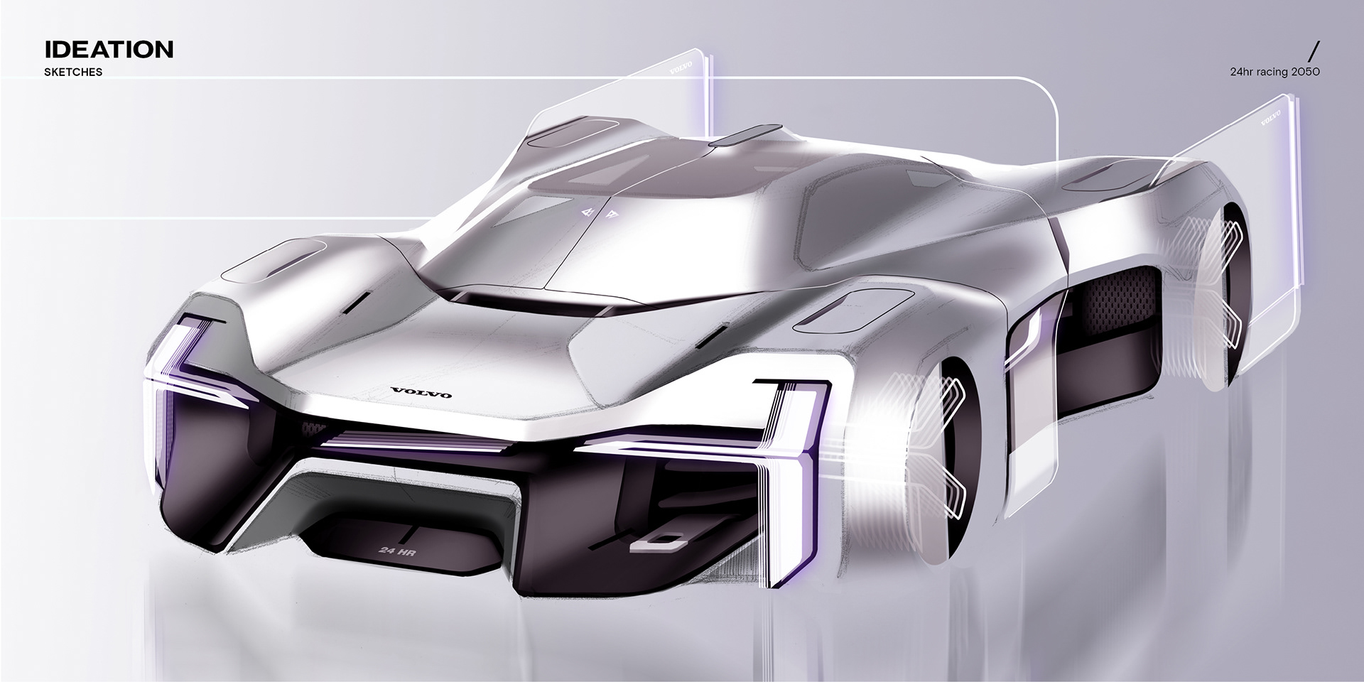 luxurious，automobile，Volvot，Volvo，