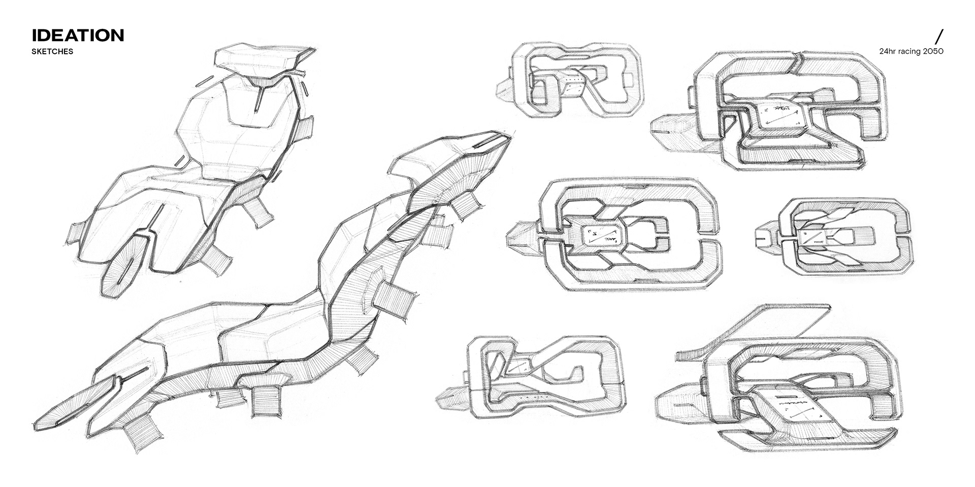 luxurious，automobile，Volvot，Volvo，