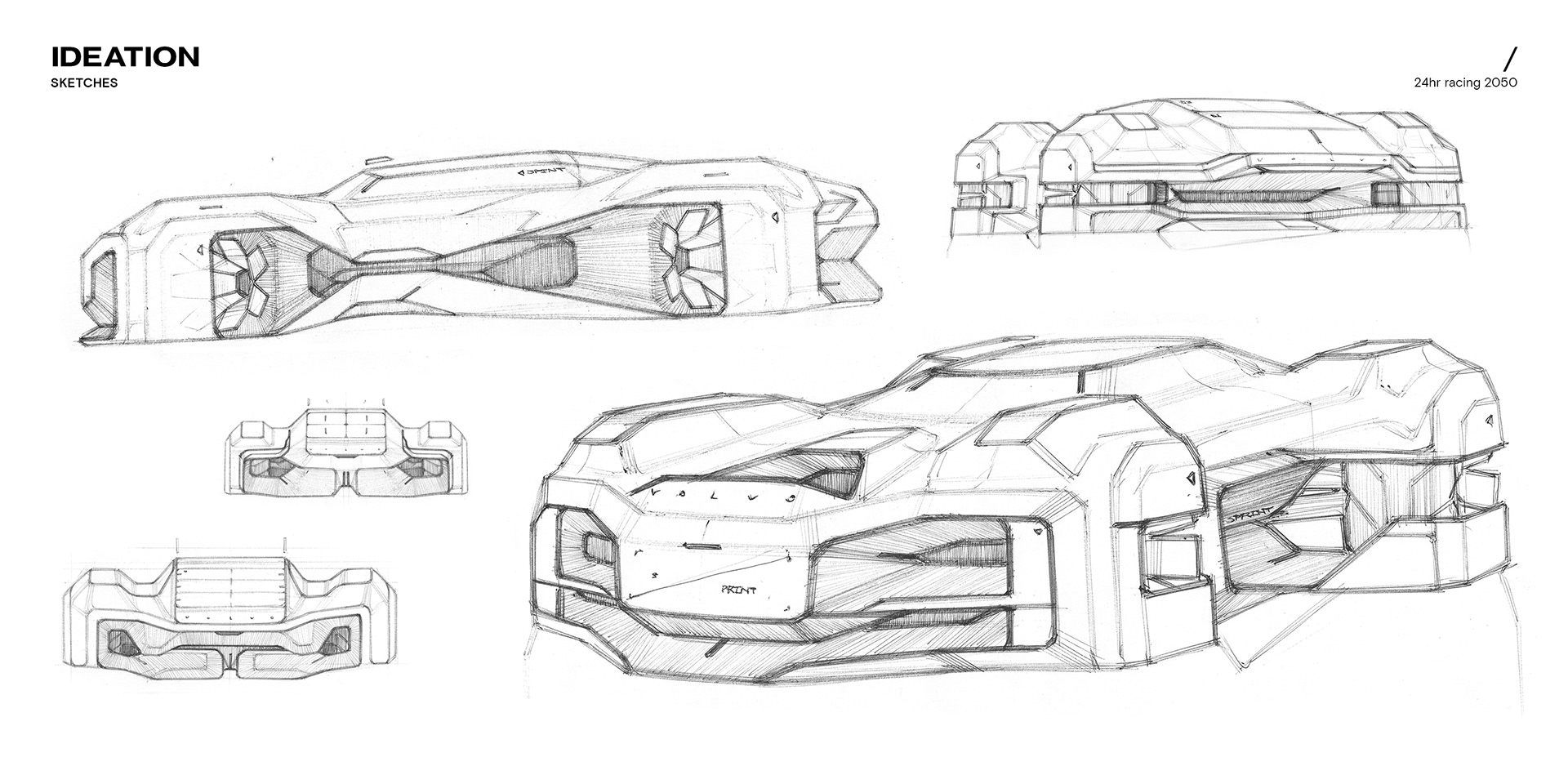 luxurious，automobile，Volvot，Volvo，