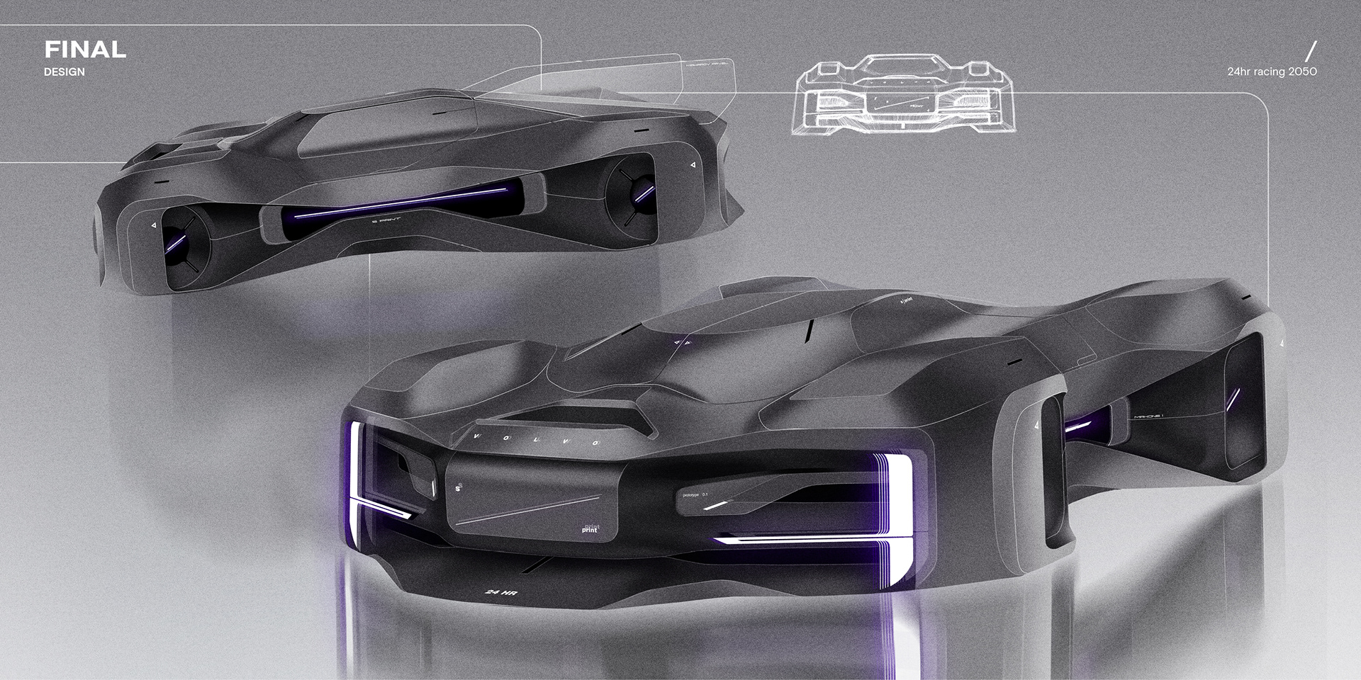 luxurious，automobile，Volvot，Volvo，