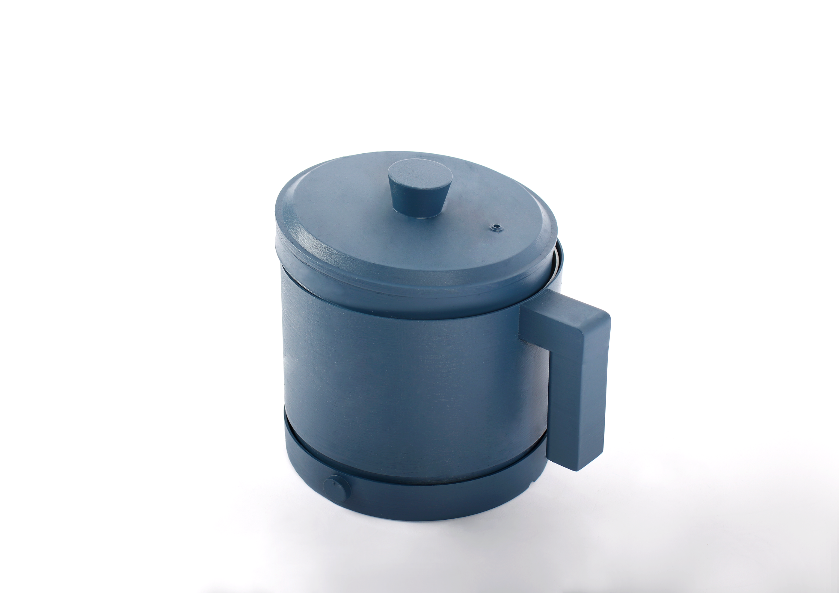 Home appliance design，kettle，POTS，