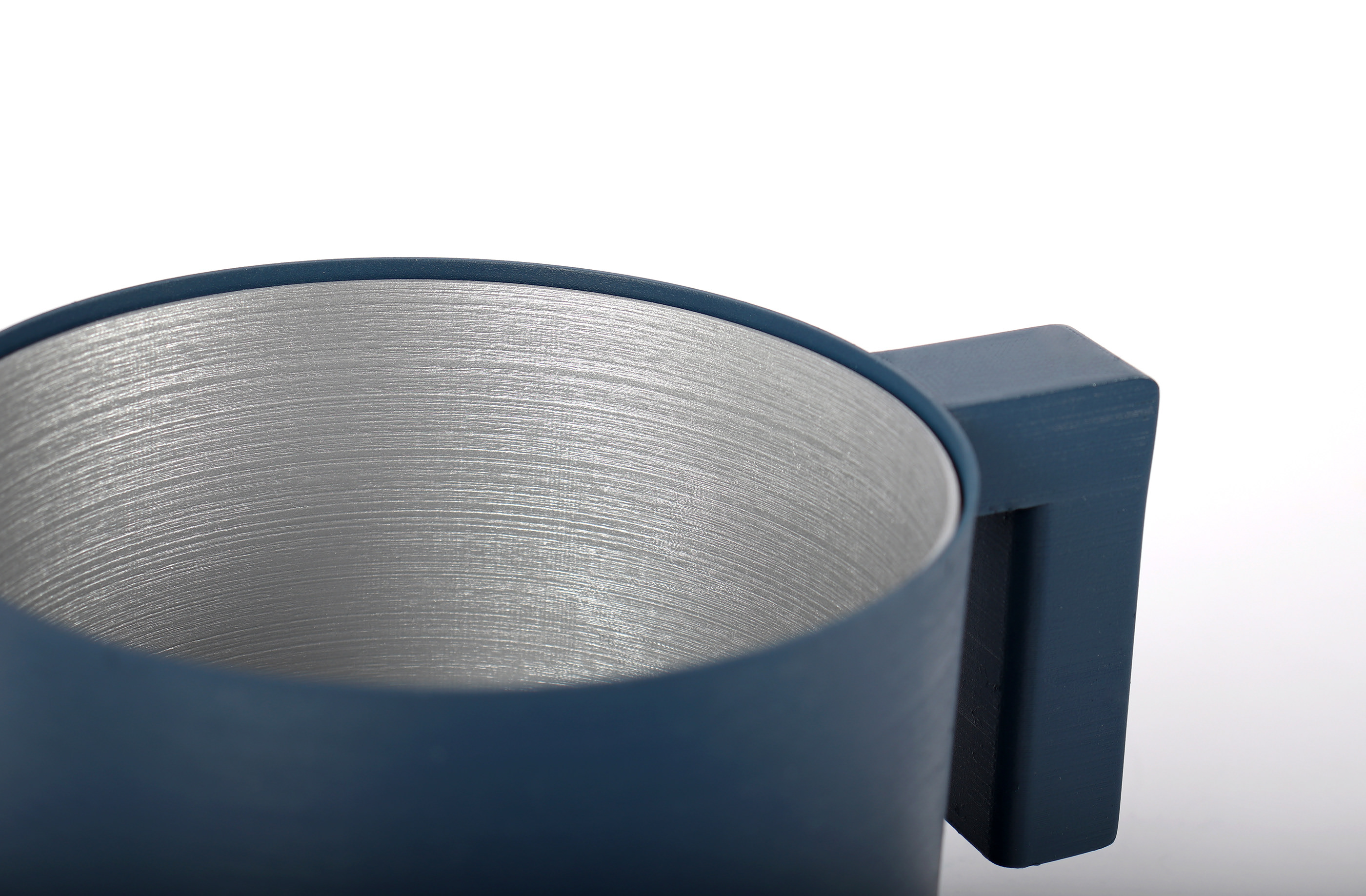 Home appliance design，kettle，POTS，