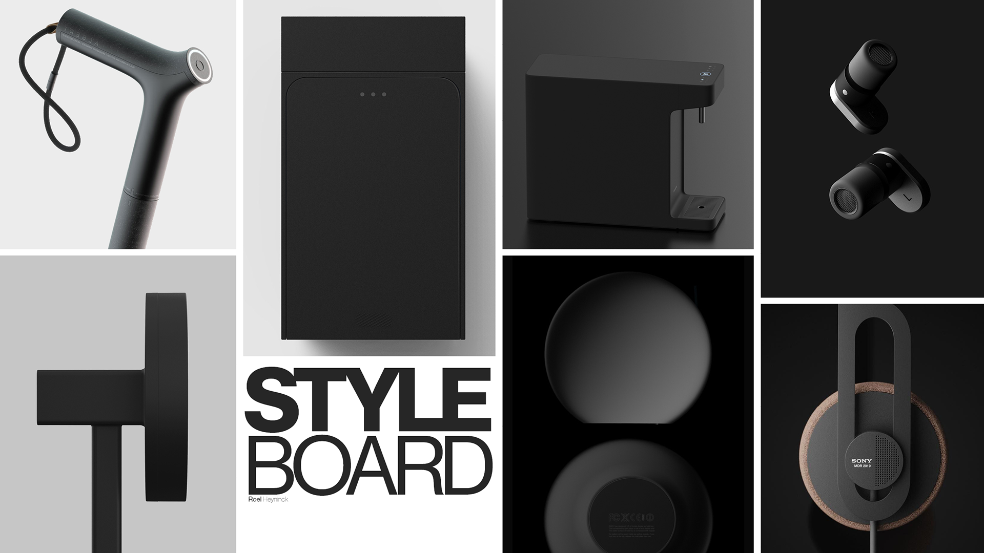 Metal，Hot water cup，Travelmosquito，Water cup，