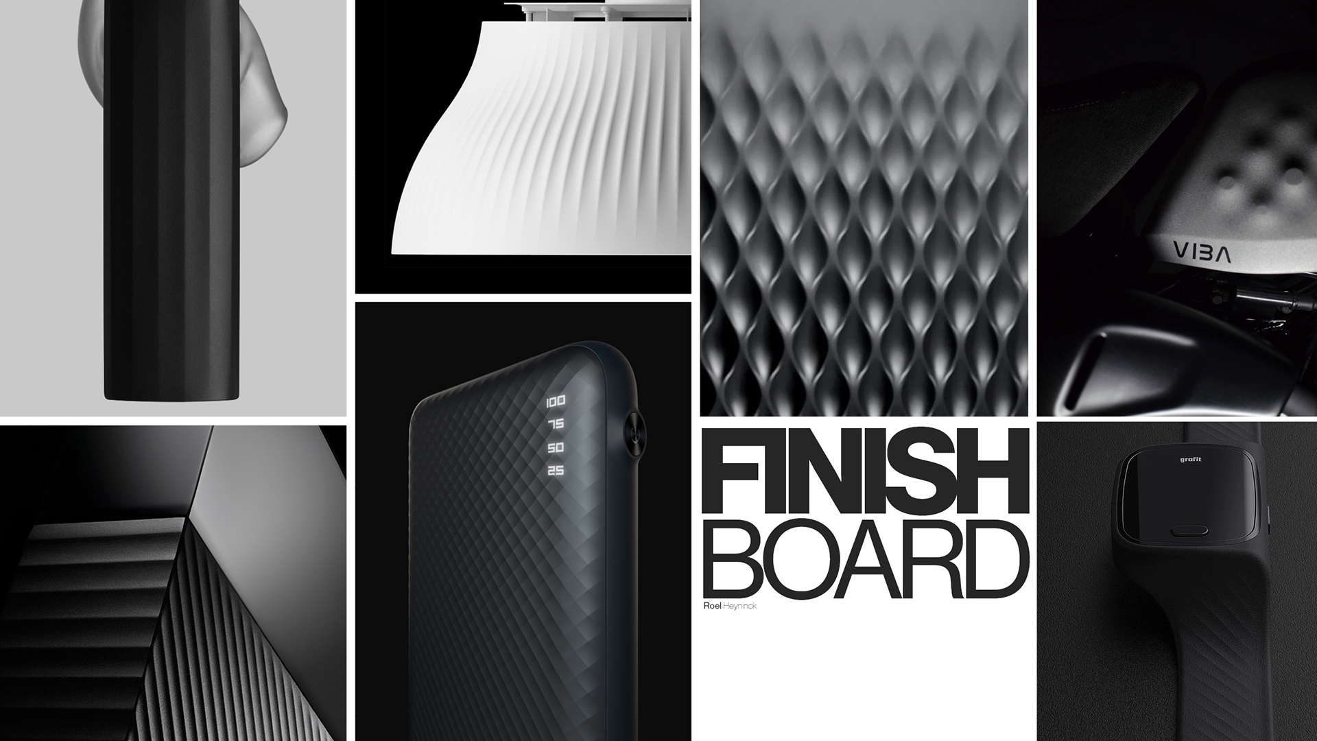 Metal，Hot water cup，Travelmosquito，Water cup，