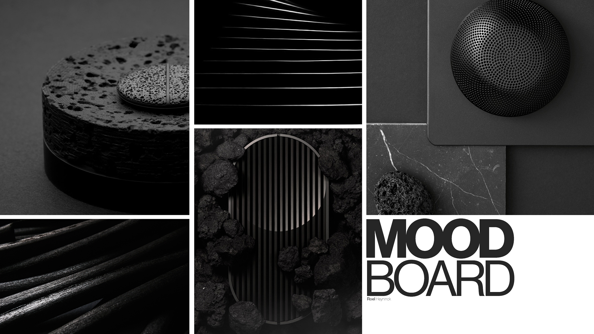 Metal，Hot water cup，Travelmosquito，Water cup，