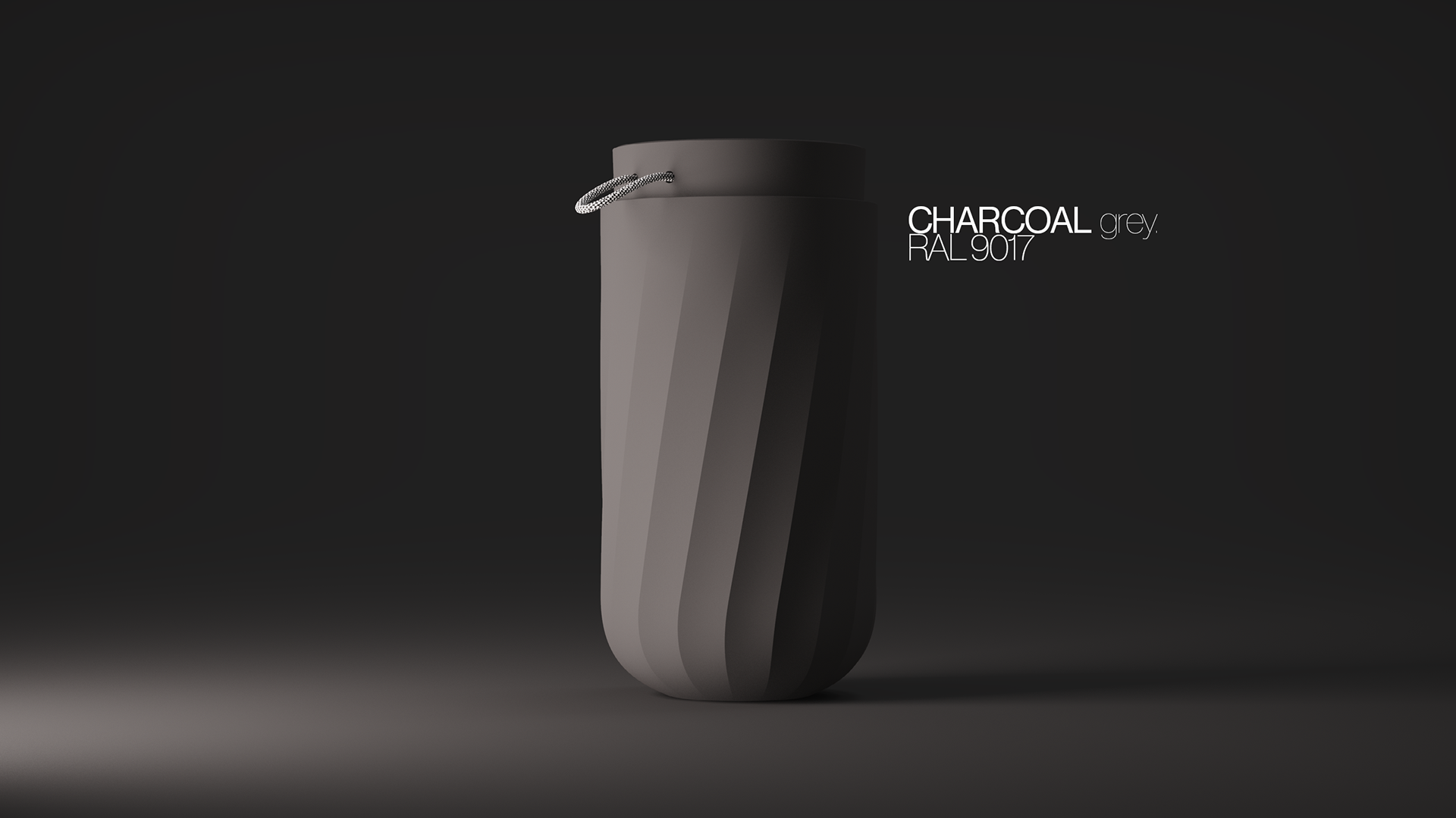 Metal，Hot water cup，Travelmosquito，Water cup，