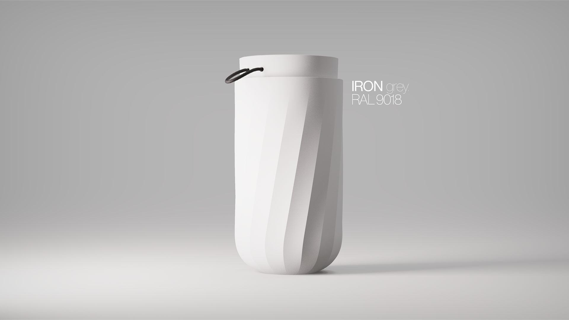 Metal，Hot water cup，Travelmosquito，Water cup，