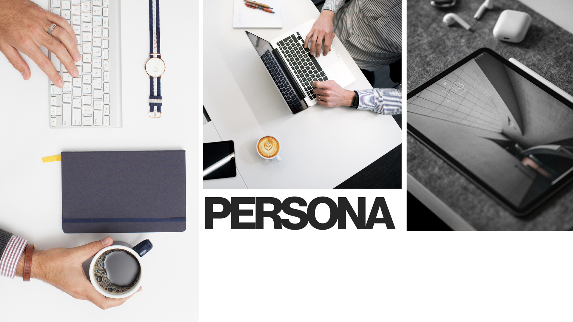 Metal，Hot water cup，Travelmosquito，Water cup，